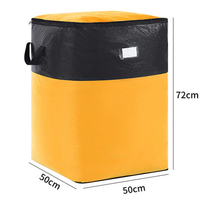 SVOZK® 📦Collapsible Storage and Moving Bag