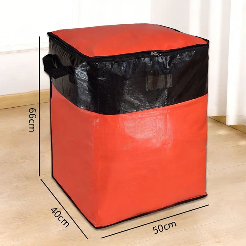 SVOZK® 📦Collapsible Storage and Moving Bag