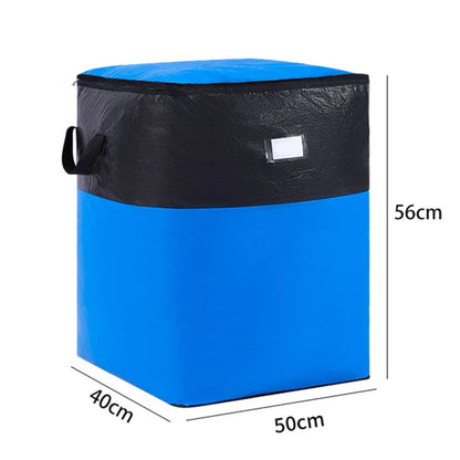 SVOZK® 📦Collapsible Storage and Moving Bag