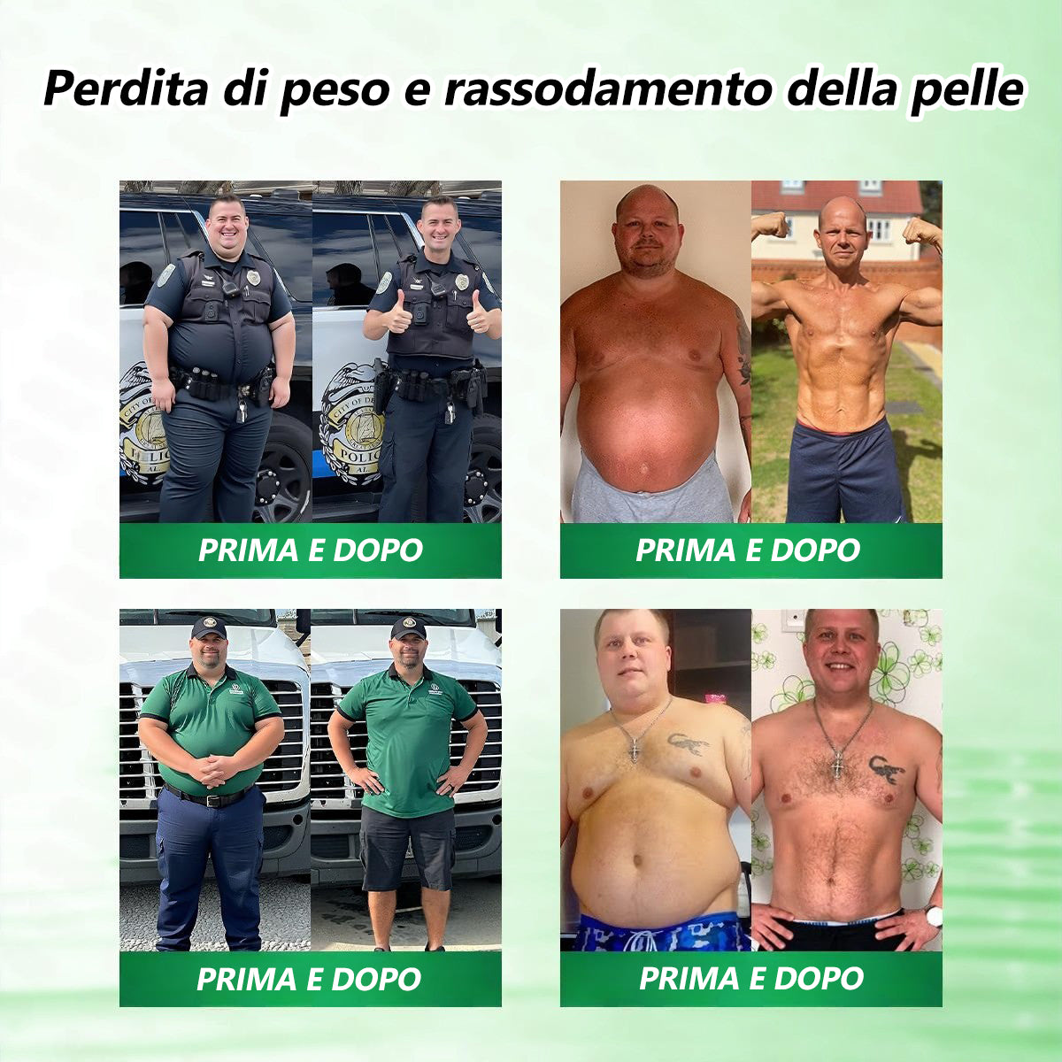 Negozio Ufficiale | 🩹🐲CureVivo® Moringa · Berberina × NAD+ 10-in-1 Cerotto Avanzato ai Nano Microaghi 🇮🇹 (Una volta al giorno, cambiamenti visibili in 7 giorni) ✅ Per sovrappeso, pelle flaccida, diabete,    apnea notturna, problemi articolari e altro