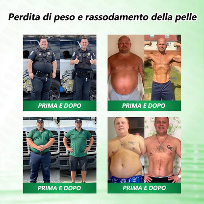 Negozio Ufficiale | 🩹🐲CureVivo® Moringa · Berberina × NAD+ 10-in-1 Cerotto Avanzato ai Nano Microaghi 🇮🇹 (Una volta al giorno, cambiamenti visibili in 7 giorni) ✅ Per sovrappeso, pelle flaccida, diabete,    apnea notturna, problemi articolari e altro