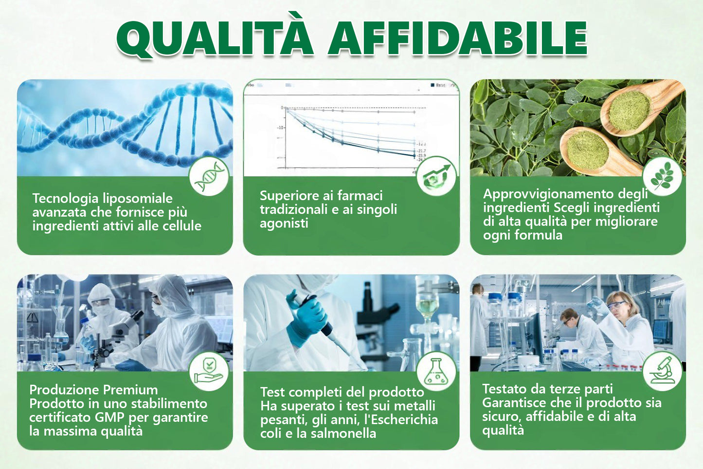 Negozio Ufficiale | 🩹🐲CureVivo® Moringa · Berberina × NAD+ 10-in-1 Cerotto Avanzato ai Nano Microaghi 🇮🇹 (Una volta al giorno, cambiamenti visibili in 7 giorni) ✅ Per sovrappeso, pelle flaccida, diabete,    apnea notturna, problemi articolari e altro