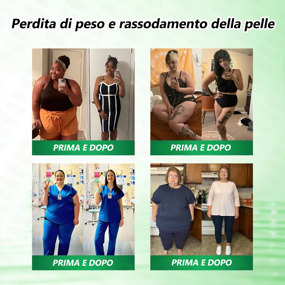 Negozio Ufficiale | 🩹🐲CureVivo® Moringa · Berberina × NAD+ 10-in-1 Cerotto Avanzato ai Nano Microaghi 🇮🇹 (Una volta al giorno, cambiamenti visibili in 7 giorni) ✅ Per sovrappeso, pelle flaccida, diabete,    apnea notturna, problemi articolari e altro