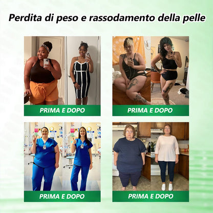 Negozio Ufficiale | 🩹🐲CureVivo® Moringa · Berberina × NAD+ 10-in-1 Cerotto Avanzato ai Nano Microaghi 🇮🇹 (Una volta al giorno, cambiamenti visibili in 7 giorni) ✅ Per sovrappeso, pelle flaccida, diabete,    apnea notturna, problemi articolari e altro