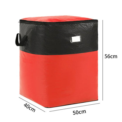 SVOZK® 📦Collapsible Storage and Moving Bag