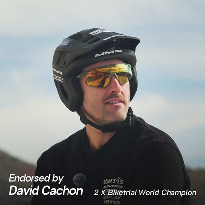 👓Oneswear® 🚵 Premium Photochromic Cycling Sunglasses