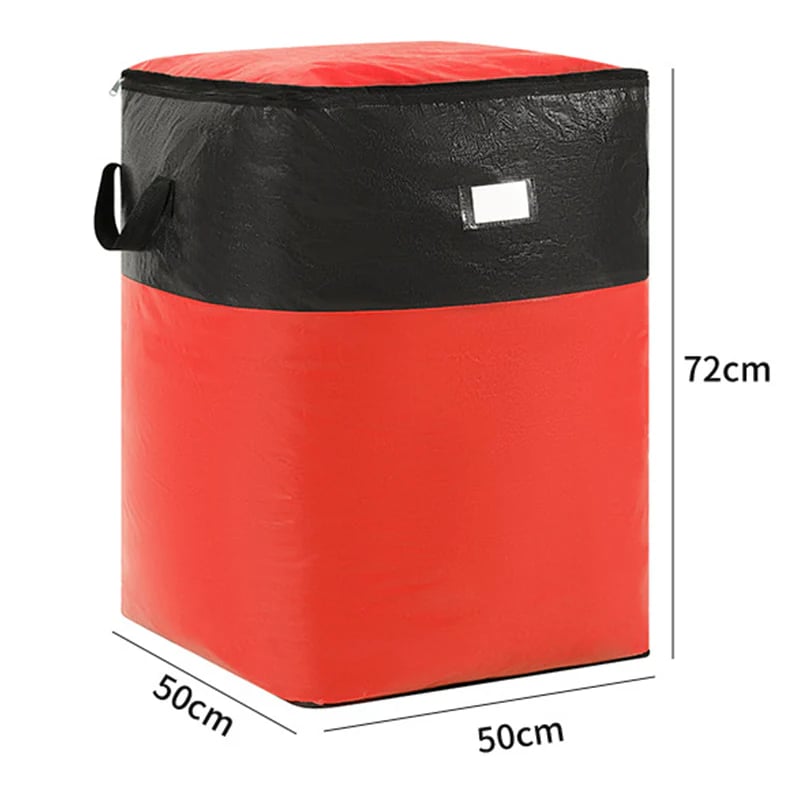 SVOZK® 📦Collapsible Storage and Moving Bag