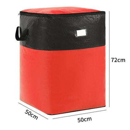 SVOZK® 📦Collapsible Storage and Moving Bag