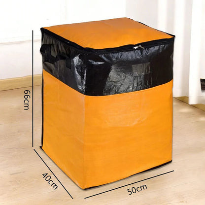 SVOZK® 📦Collapsible Storage and Moving Bag