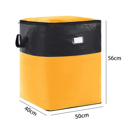 SVOZK® 📦Collapsible Storage and Moving Bag
