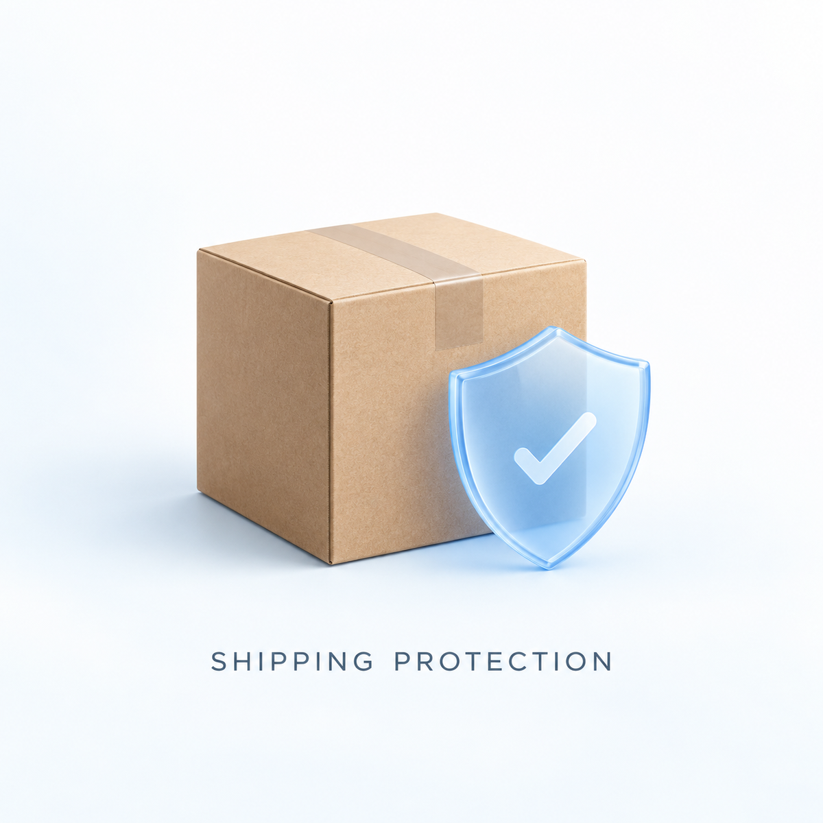 Shipping Protection