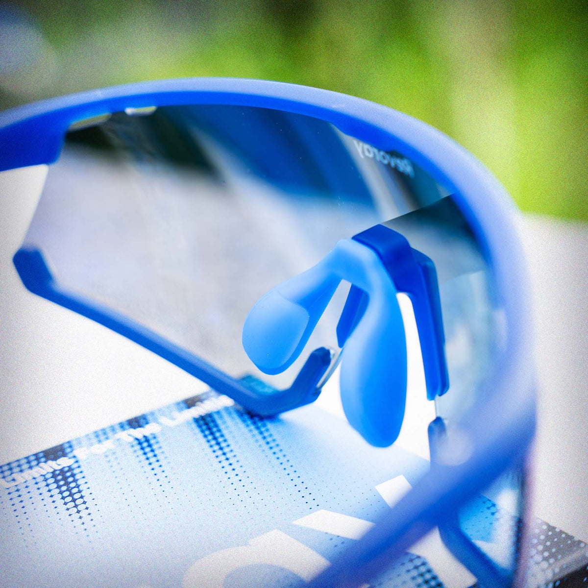 👓Oneswear® 🚵 Premium Photochromic Cycling Sunglasses