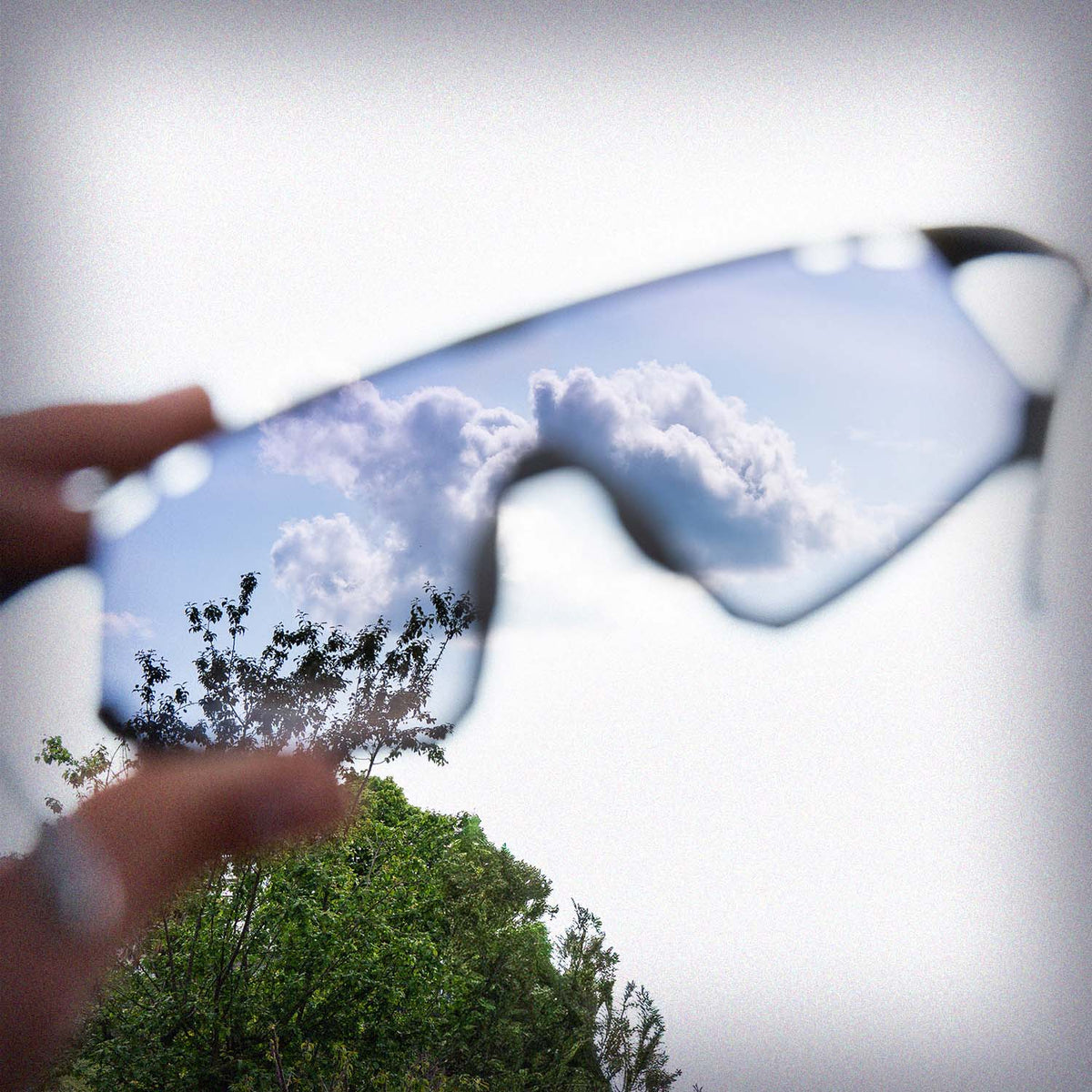 👓Oneswear® 🚵 Premium Photochromic Cycling Sunglasses