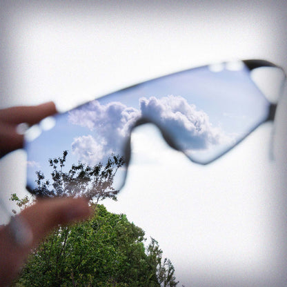 👓Oneswear® 🚵 Premium Photochromic Cycling Sunglasses