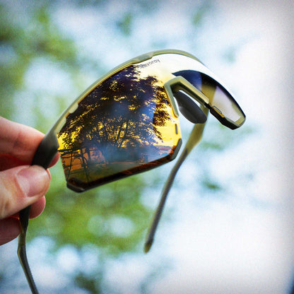👓Oneswear® 🚵 Premium Photochromic Cycling Sunglasses
