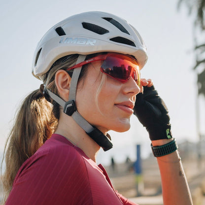 👓Oneswear® 🚵 Premium Photochromic Cycling Sunglasses