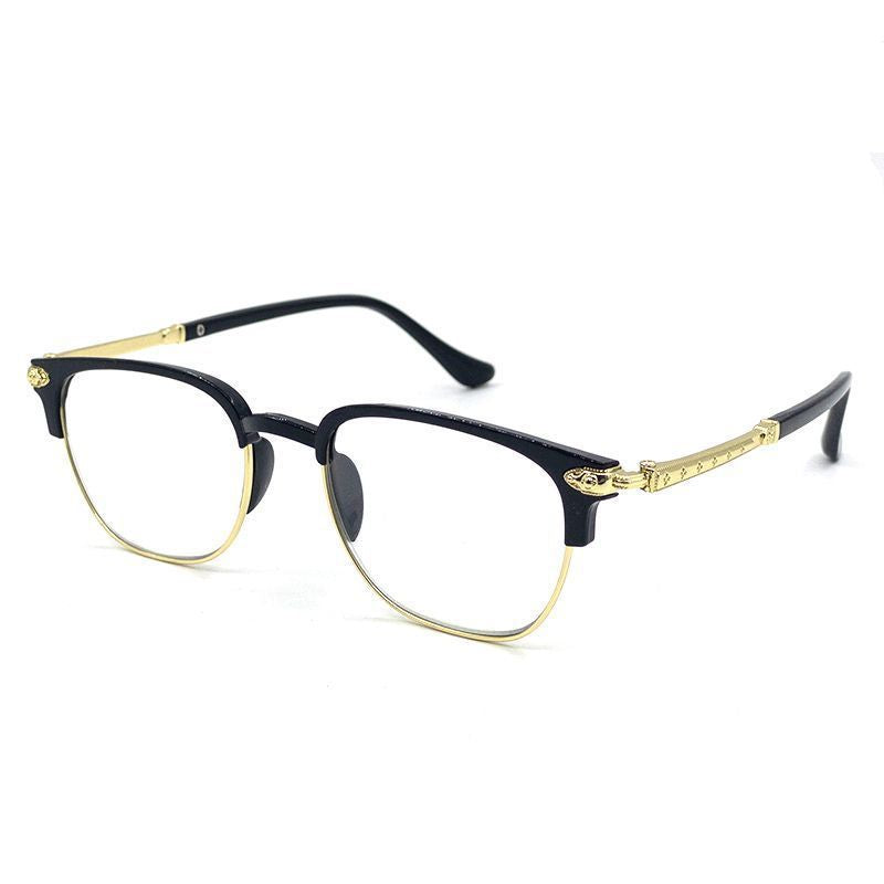 🔥Hot Sale🔥👓Oneswear® Ultra Light Anti Blue Presbyopic Glasses（69% OFF）