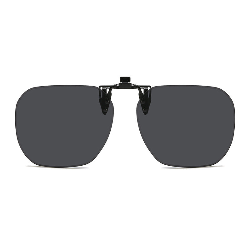 🔥2 Pairs – Buy 1 Get 1 FREE