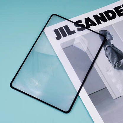 Oneswear® 📖 Full-Page Magnifier – Easy Reading Anywhere
