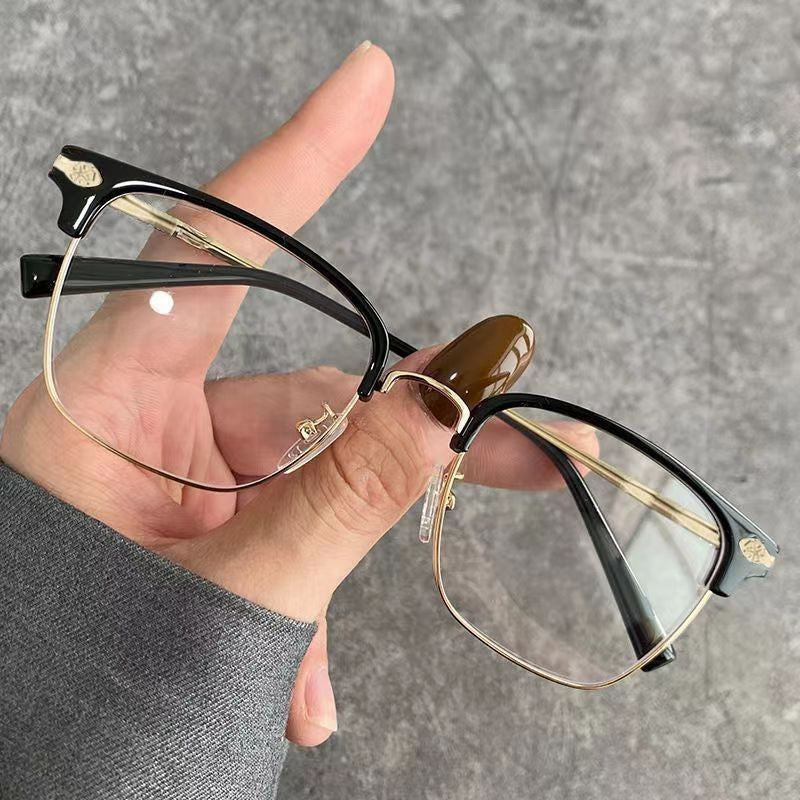 2 Pairs — Best Value
