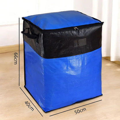 SVOZK® 📦Collapsible Storage and Moving Bag