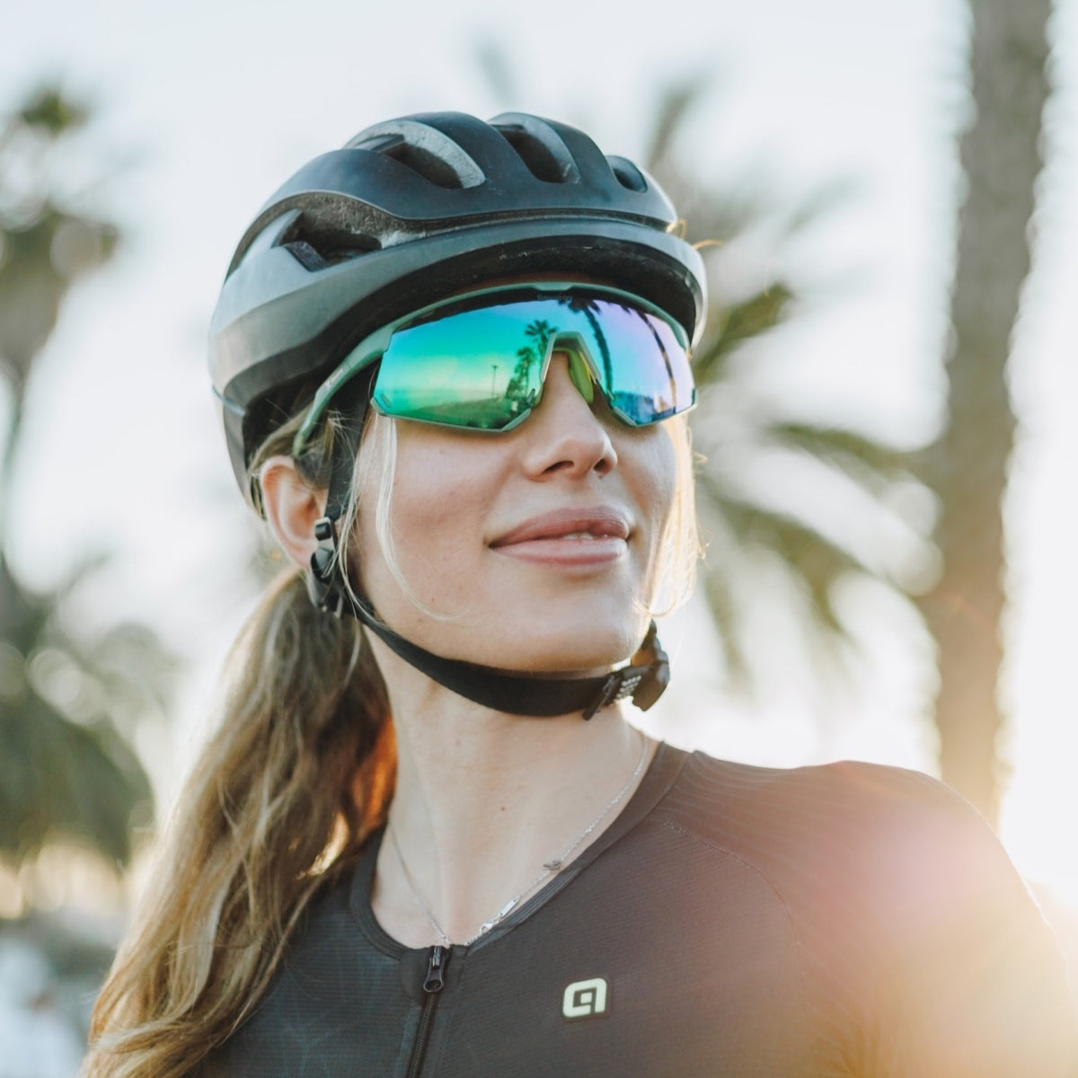 👓Oneswear® 🚵 Premium Photochromic Cycling Sunglasses