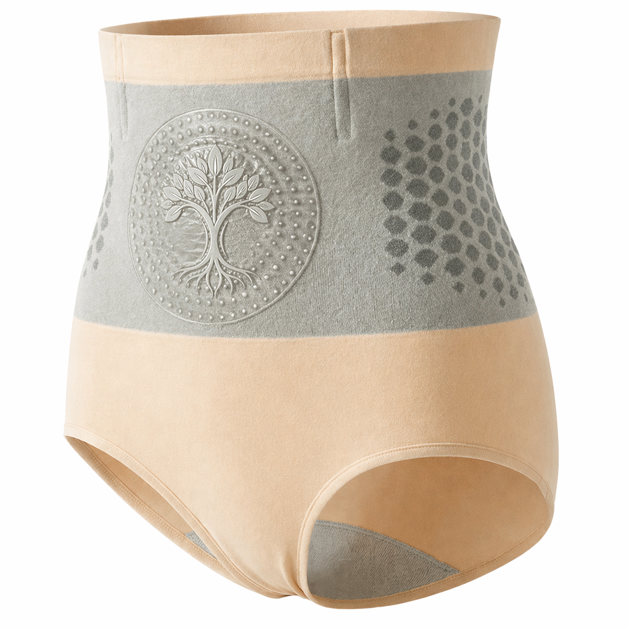 Negozio Ufficiale |🌟 ✅LUCKYSONG® 2026 Moringa BQi: Collant 4-in-1 per Modellamento Immediato & Bruciagrassi con Microparticelle😎