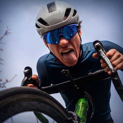 👓Oneswear® 🚵 Premium Photochromic Cycling Sunglasses