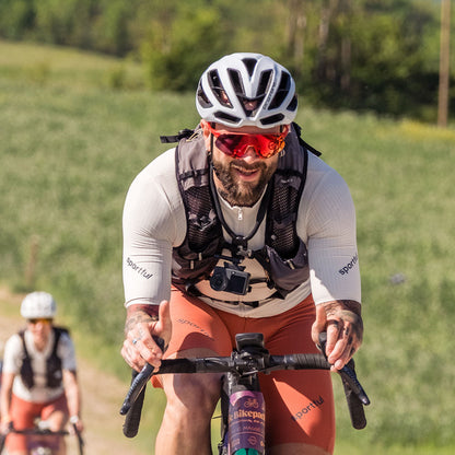 👓Oneswear® 🚵 Premium Photochromic Cycling Sunglasses