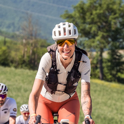 👓Oneswear® 🚵 Premium Photochromic Cycling Sunglasses