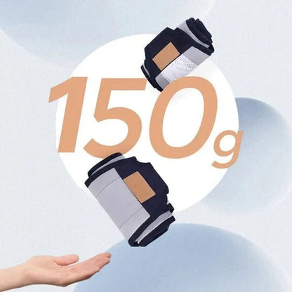 KIFIWUI®🎉 2026 Sale — Over 30,000 Sold! 👶 4-in-1 Breathable Baby Carrier – 0-36 Months, Front/Back/Facing In/Out – Hands-Free Comfort for Parent & Baby! ✨