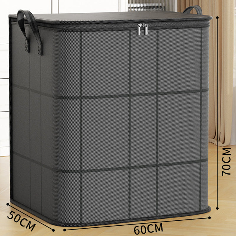 SVOZK® 🔥 New Arrival! Buy one, get one free plus 50% discount. Dustproof storage box for bedding